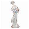 Cute Cinderella - Click here to View more details about this Product